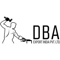 DBA EXPORT INDIA logo - Similar company to New Look Impex Handicraft Export And Manufacture