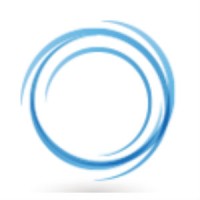 Macnairs + Wilson Solicitors
