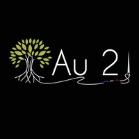 Au_21_44 logo - Similar company to Duōsphère