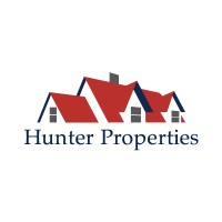 Hunter Properties logo - Similar company to Little Bee Baby