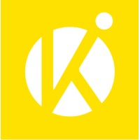 Kafécom - Agence de Communication logo - Similar company to Didondata