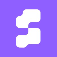 Shipable AI logo - Similar company to Bithomp Ab