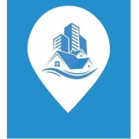 Ozam Developers logo - Similar company to Transitial Advisory