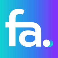 finmark. logo - Similar company to Cuantis