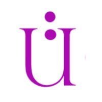 Flügge Consulting logo - Similar company to Convidis Ag Assessment