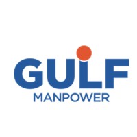 Gulf Manpower Services (Pty) Ltd logo - Similar company to Talent Quest Africa