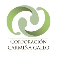 Corporación Carmiña Gallo logo - Similar company to Virfon