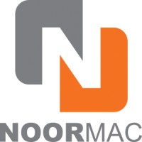 Noormac Machining and Consultants logo - Similar company to Theimprovement.Io