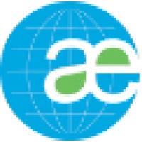 Advanced Environmental logo - Similar company to Piccolo