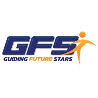 Guiding Future Stars logo - Similar company to Go' Coaching