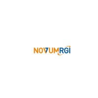 NOVUM-RGI logo - Similar company to Rgi Group