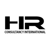 HR CONSULTANCY OVERSEAS RECRUITMENT logo - Similar company to Argo 360