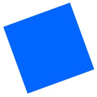 Aegon Asset Management logo - Similar company to Apg
