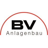 BV Anlagenbau GmbH logo - Similar company to Stichting Talent United
