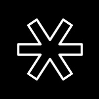 Chitragupta AI logo - Similar company to Chitragupta Urban Tech