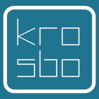 Krosbo Mortgage & Insurance Services logo - Similar company to Krosbo Migration & Education Services