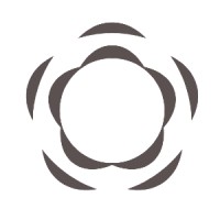 Marianna Resort & Convention logo - Similar company to Eisen Precision