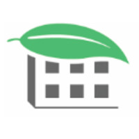 Abacus Property Solutions LLC logo - Similar company to Diversified Lending Solutions