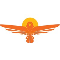 Adler Marketing Services logo - Similar company to RED