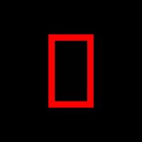 theway.ink logo - Similar company to Adsumtec