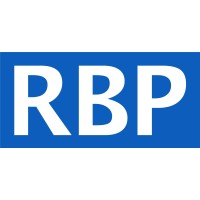 RBP GmbH logo - Similar company to P2P2 Sp. Z O.O.