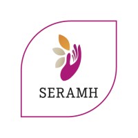 seramh logo - Similar company to Cuidar Salud