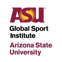 Global Sport Institute At Arizona State University