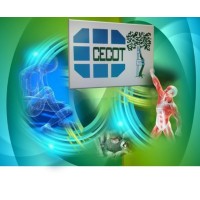 CECOT Oriente logo - Similar company to Guacha Textiles