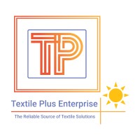 TEXTILE PLUS ENTERPRISE logo - Similar company to Swift-Tex