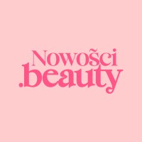 nowosci.beauty logo - Similar company to Rollingmobi