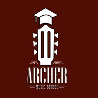 Archer School of Arts logo - Similar company to Next Step Treatment Center