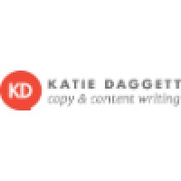 KD Copy & Content logo - Similar company to Content Done Write