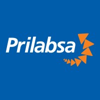 Prilabsa logo - Similar company to Nepropac S.A.