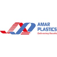 AMAR PLASTICS FILTER PRESS logo - Similar company to Nmp Filter Press