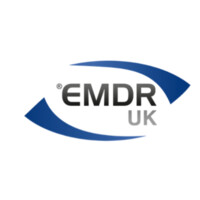 EMDR Association UK logo - Similar company to Emdr-Hellas