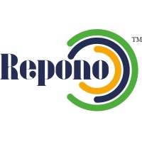 Repono Limited logo - Similar company to Repono
