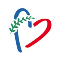 Fundación Educativa Amor de Dios logo - Similar company to Camí Educació