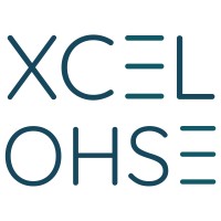XCEL Occupational Health and Safety and Environmental Summit logo - Similar company to Ann Mclaughlin Physiotherapy Practice