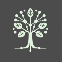Chestnut Consulting logo - Similar company to Moregate Capital