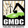 GMDC Official logo - Similar company to Smarten Infotech