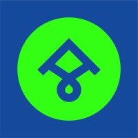 Mokam logo - Similar company to Information Solutions Ltd.