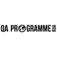Qa Programme