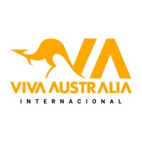 Viva Australia Internacional logo - Similar company to Migrant Engineers Association