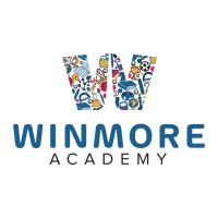 Winmore Academy logo - Similar company to The Cj Memorial Trust