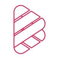 Balearslive logo - Similar company to Careerandyg