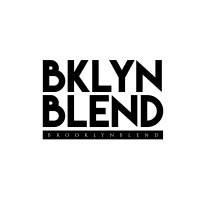 Brooklyn Blend logo - Similar company to Brightfox