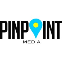 PinPoint Media logo - Similar company to Archivi.Ng