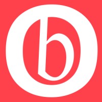 Balbus UK Limited logo - Similar company to Balbus Nigeria Limited