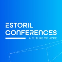 Estoril Conferences - A Future of Hope logo - Similar company to Nowace