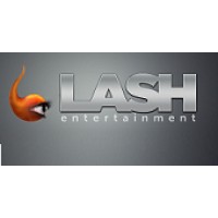 lash-entertainment logo - Similar company to Breddas Inc